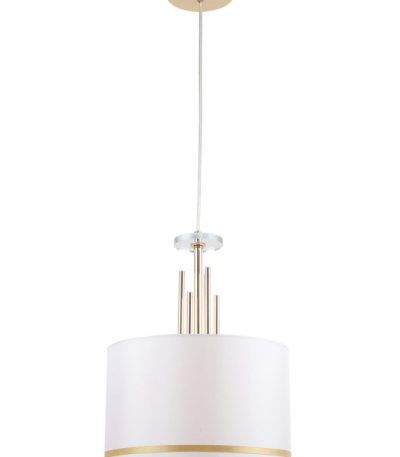 Подвесной светильник Stilfort Chart 1045/03/01P