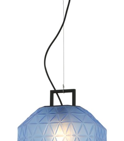 Подвесной светильник Stilfort Chest 2127/07/01P