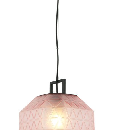 Подвесной светильник Stilfort Chest 2127/12/01P