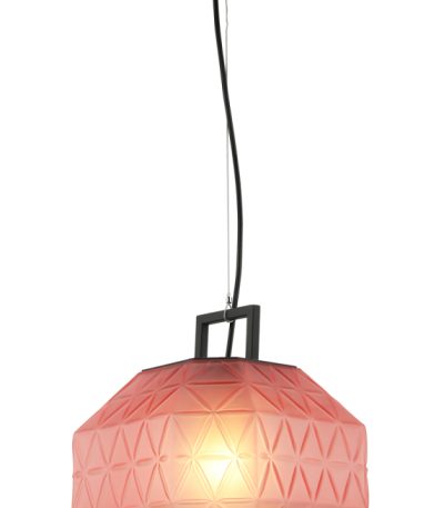 Подвесной светильник Stilfort Chest 2127/13/01P