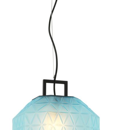 Подвесной светильник Stilfort Chest 2127/14/01P