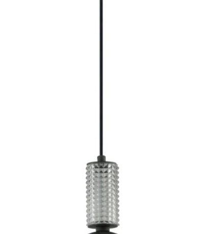 Подвесной светильник Stilfort Coloure 2128/06/01P