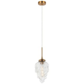 Подвесной светильник Stilfort Cream 2152/02/01P