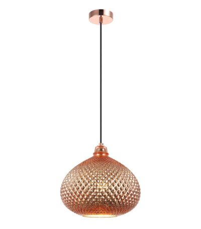 Подвесной светильник Stilfort Dora 2109/10/01P