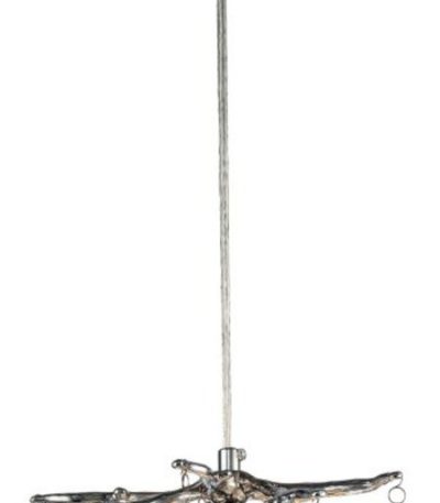 Подвесной светильник Stilfort Eiva 2167/09/01P