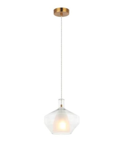 Подвесной светильник Stilfort Еladin 2154/13/01P