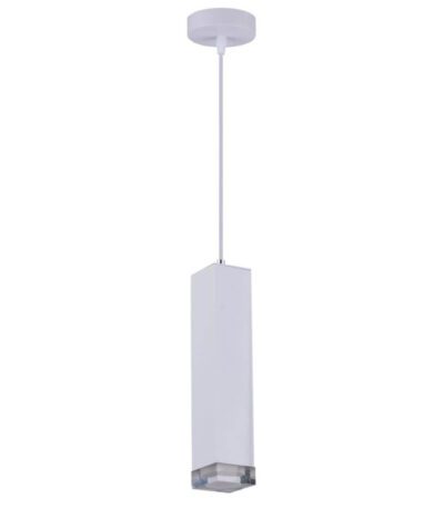 Подвесной светильник Stilfort Faino 2068/81/01P