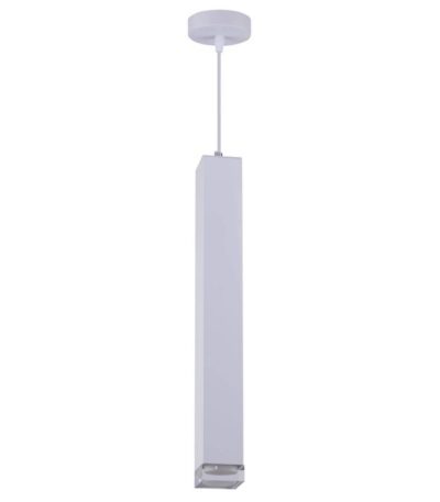 Подвесной светильник Stilfort Faino 2068/91/01P