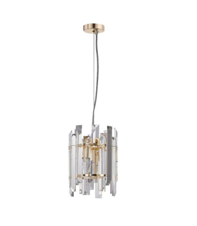 Подвесной светильник Stilfort Feeriya 2114/03/02P