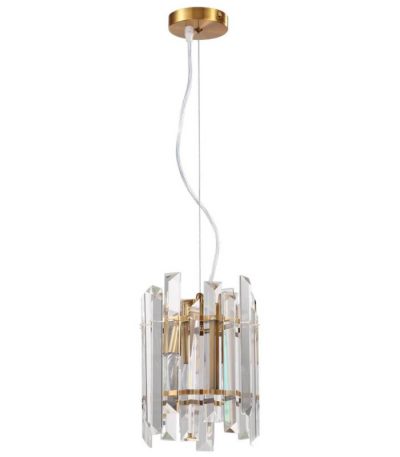 Подвесной светильник Stilfort Feeriya 2114/05/02P