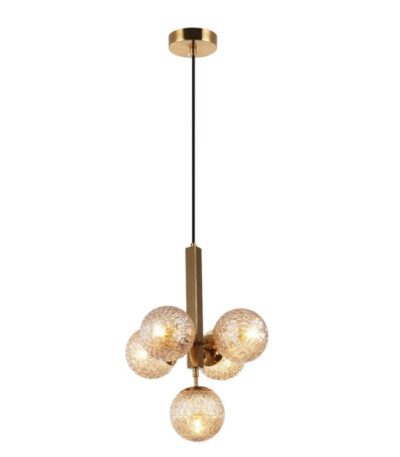 Подвесной светильник Stilfort Felis 2098/03/05P