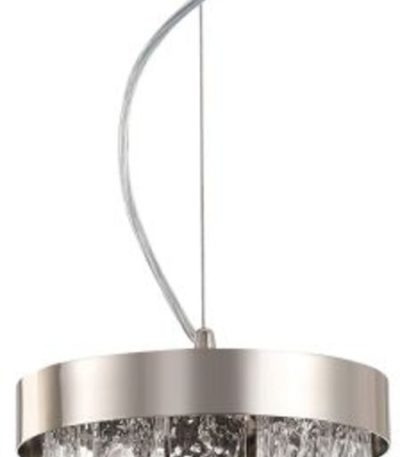 Подвесной светильник Stilfort Frostyle 2155/11/02P
