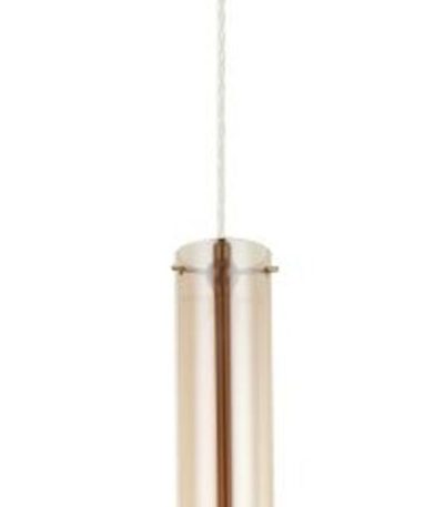 Подвесной светильник Stilfort Glaso 2151/53/01P