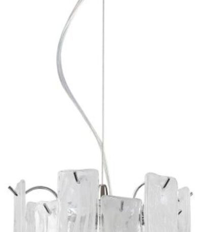 Подвесной светильник Stilfort Glowice 2157/09/02P