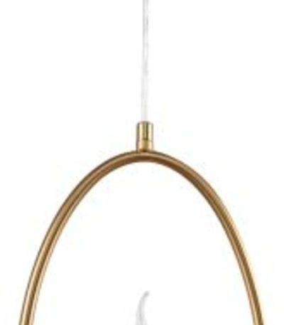 Подвесной светильник Stilfort Grace 1053/05/01P