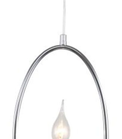 Подвесной светильник Stilfort Grace 1053/09/01P