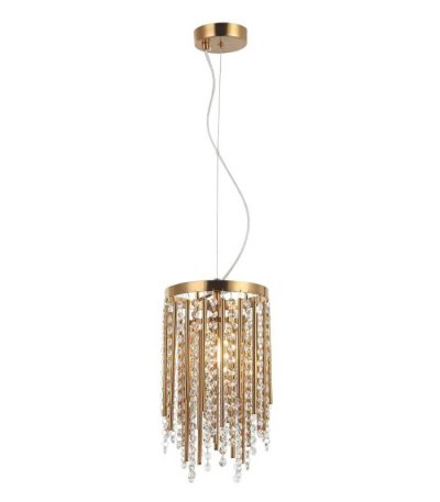 Подвесной светильник Stilfort Grandex 2145/05/01P