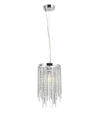 Подвесной светильник Stilfort Grandex 2145/09/01P