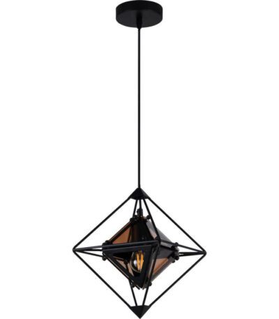 Подвесной светильник Stilfort Grane 3001/82/01P