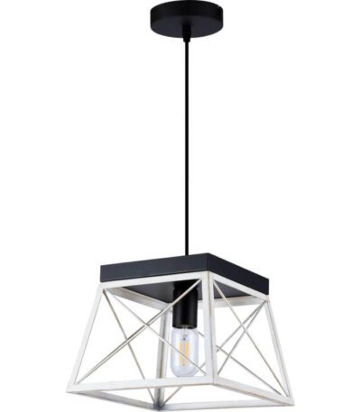 Подвесной светильник Stilfort Kaizer 3004/01/01P