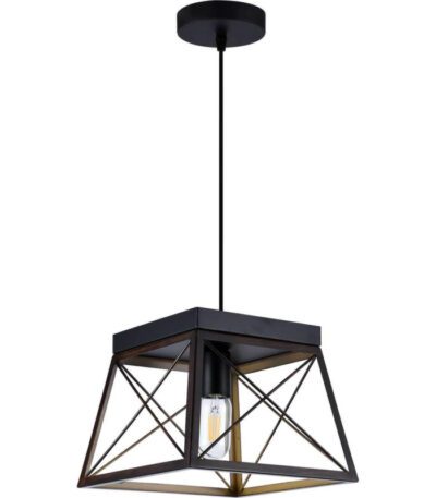 Подвесной светильник Stilfort Kaizer 3004/08/01P