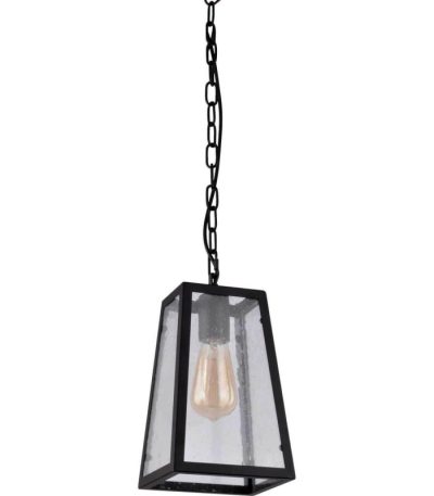 Подвесной светильник Stilfort Leggiero 3010/00/01P