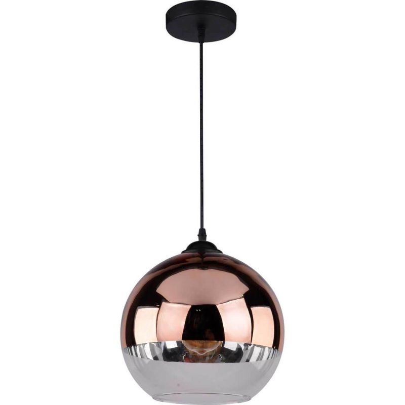 Подвесной светильник Stilfort Lorentino 2057/98/01P Подвесной светильник Stilfort Lorentino 2057/98/01P