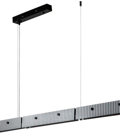 Подвесной светильник Stilfort Lucen 4007/02/14PL