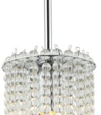 Подвесной светильник Stilfort Marelli 2169/09/01P