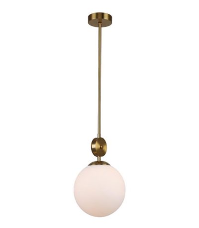 Подвесной светильник Stilfort Marsela 2141/05/01P