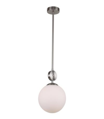 Подвесной светильник Stilfort Marsela 2141/11/01P