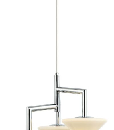 Подвесной светильник Stilfort Pilze 2115/09/03P