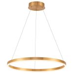 Подвесной светильник Stilfort Planetary 4005/05/01P