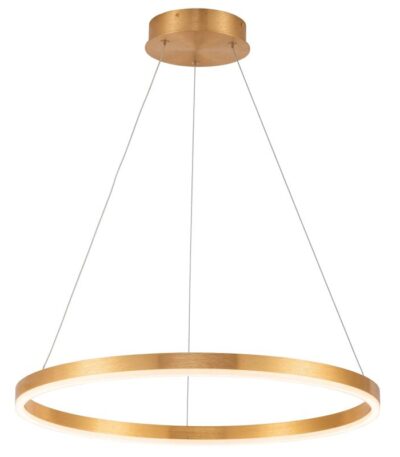 Подвесной светильник Stilfort Planetary 4005/05/01P