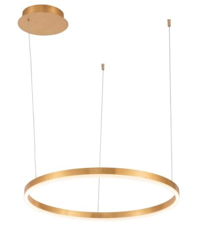 Подвесной светильник Stilfort Planetary 4005/05/01P+CB