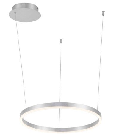 Подвесной светильник Stilfort Planetary 4005/11/01P+CB