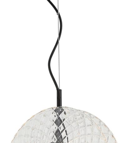 Подвесной светильник Stilfort Portu 4011/02/01P