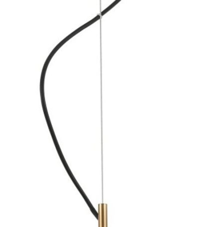 Подвесной светильник Stilfort Portu 4011/05/01P