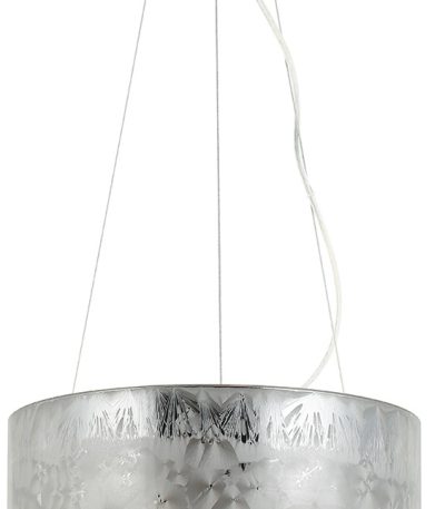 Подвесной светильник Stilfort Posher 2177/09/03PS