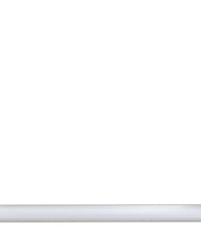 Подвесной светильник Stilfort Quadro 4010/02/01PL