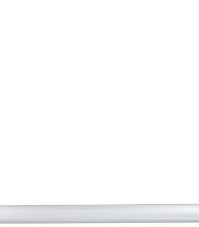 Подвесной светильник Stilfort Quadro 4010/05/01PL