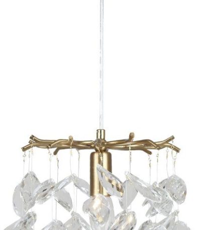 Подвесной светильник Stilfort Ramo 2180/05/01P