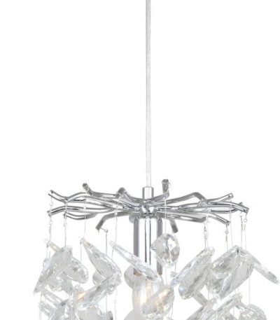 Подвесной светильник Stilfort Ramo 2180/09/01P