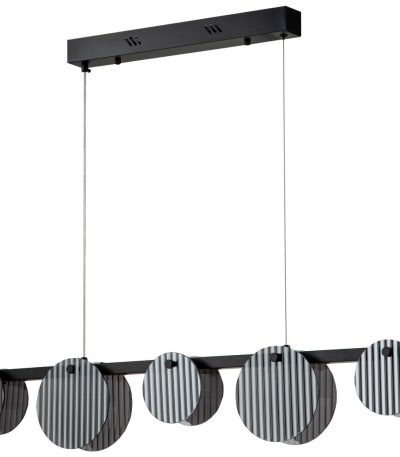 Подвесной светильник Stilfort Relux 4008/02/05PL