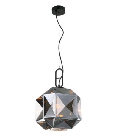 Подвесной светильник Stilfort Ria 2102/06/01P