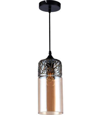 Подвесной светильник Stilfort Rima 2041/73/01P