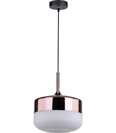 Подвесной светильник Stilfort Rima 2041/98/01P