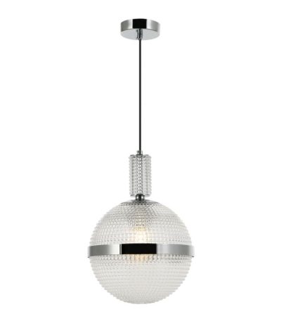 Подвесной светильник Stilfort Rope 2092/00/01P