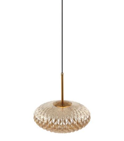 Подвесной светильник Stilfort Roxie 2095/05/01P