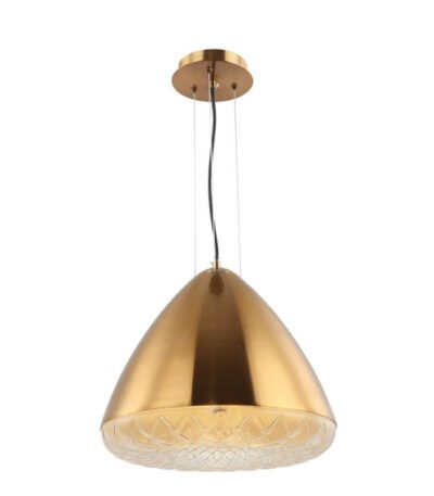 Подвесной светильник Stilfort Senso 2093/08/01P